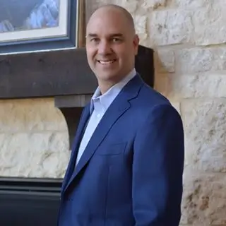 David Rosenbaum Profile Image